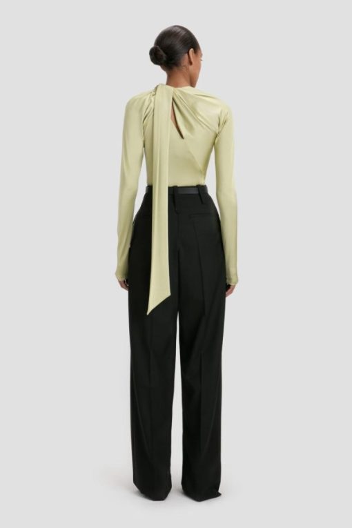 Bazaarwise.shop89824381e7 4