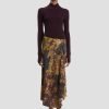 Bazaarwise.shop8ac59d74f9 1