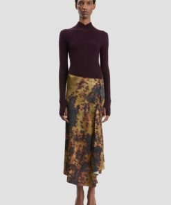 Bazaarwise.shop8ac59d74f9 1