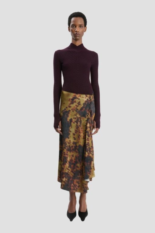 Bazaarwise.shop8ac59d74f9 1
