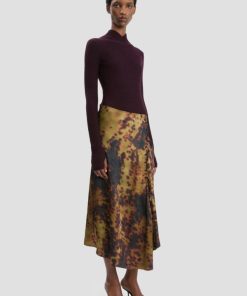 Bazaarwise.shop8ac59d74f9 2