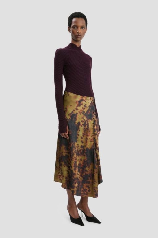 Bazaarwise.shop8ac59d74f9 2
