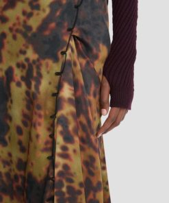 Bazaarwise.shop8ac59d74f9 3