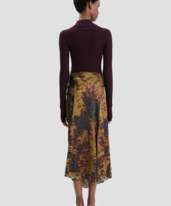 Bazaarwise.shop8ac59d74f9 4