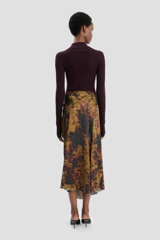 Bazaarwise.shop8ac59d74f9 4
