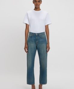 Bazaarwise.shop8ad9afc339 1
