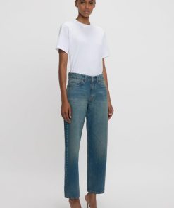 Bazaarwise.shop8ad9afc339 2