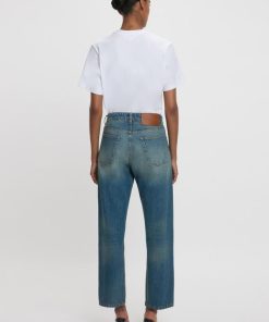 Bazaarwise.shop8ad9afc339 3