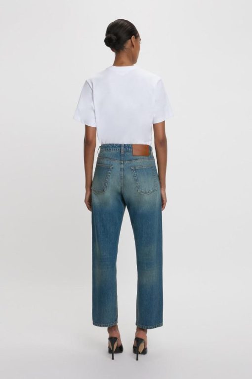 Bazaarwise.shop8ad9afc339 3