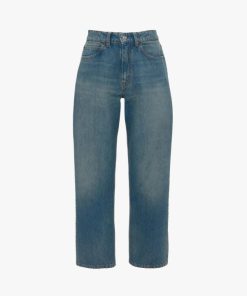 Bazaarwise.shop8ad9afc339 5