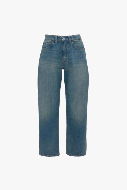 Bazaarwise.shop8ad9afc339 5
