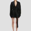 Bazaarwise.shop8ba9bc81b0 1