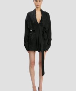 Bazaarwise.shop8ba9bc81b0 1