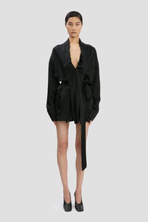 Bazaarwise.shop8ba9bc81b0 1