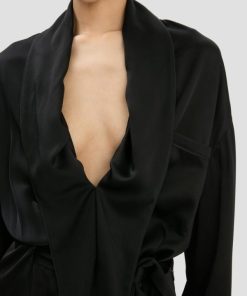 Bazaarwise.shop8ba9bc81b0 2