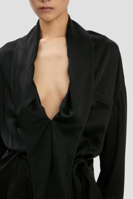 Bazaarwise.shop8ba9bc81b0 2