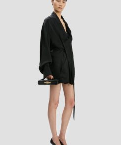 Bazaarwise.shop8ba9bc81b0 3
