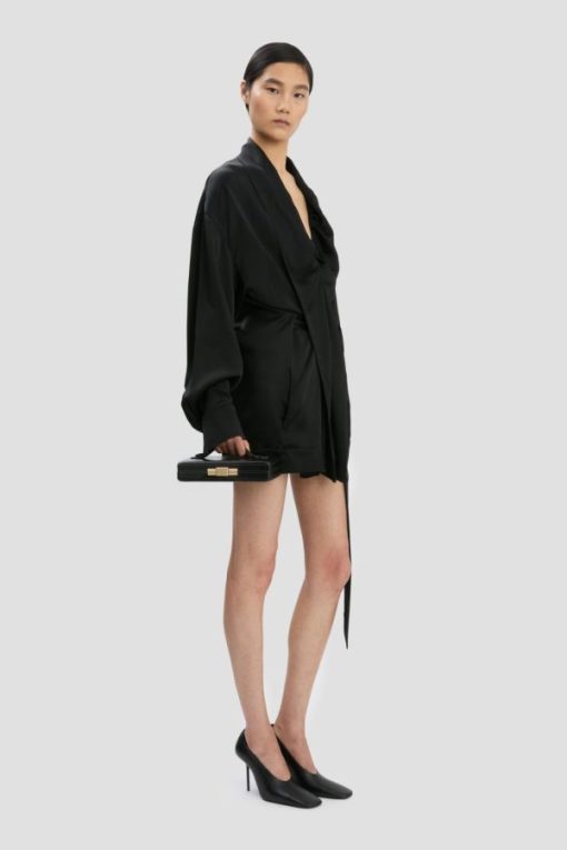 Bazaarwise.shop8ba9bc81b0 3