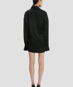 Bazaarwise.shop8ba9bc81b0 4