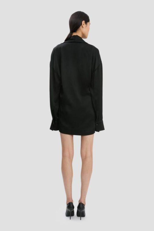 Bazaarwise.shop8ba9bc81b0 4