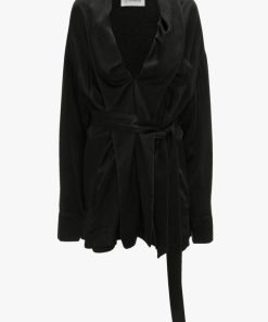 Bazaarwise.shop8ba9bc81b0 5