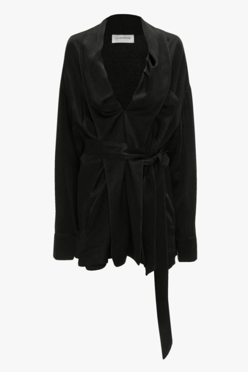 Bazaarwise.shop8ba9bc81b0 5