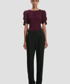 Bazaarwise.shop8bc9e4d489 1