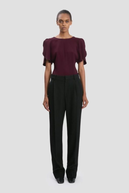 Bazaarwise.shop8bc9e4d489 1