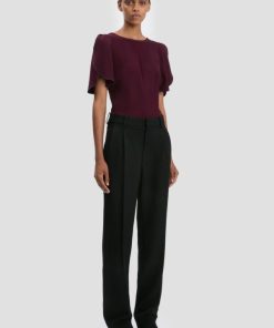 Bazaarwise.shop8bc9e4d489 2