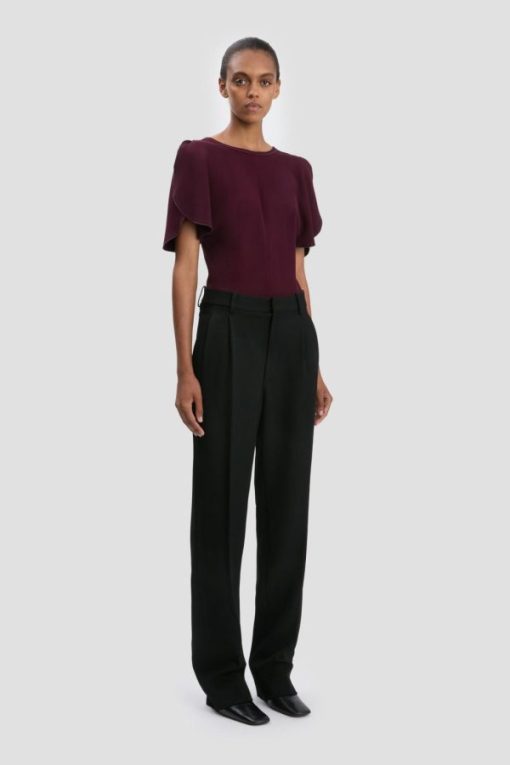 Bazaarwise.shop8bc9e4d489 2