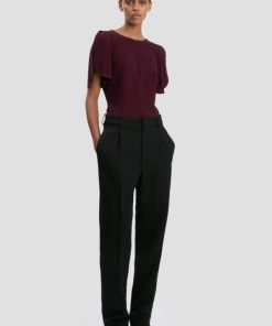 Bazaarwise.shop8bc9e4d489 3