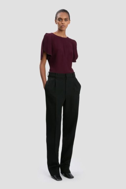 Bazaarwise.shop8bc9e4d489 3