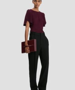 Bazaarwise.shop8bc9e4d489 4