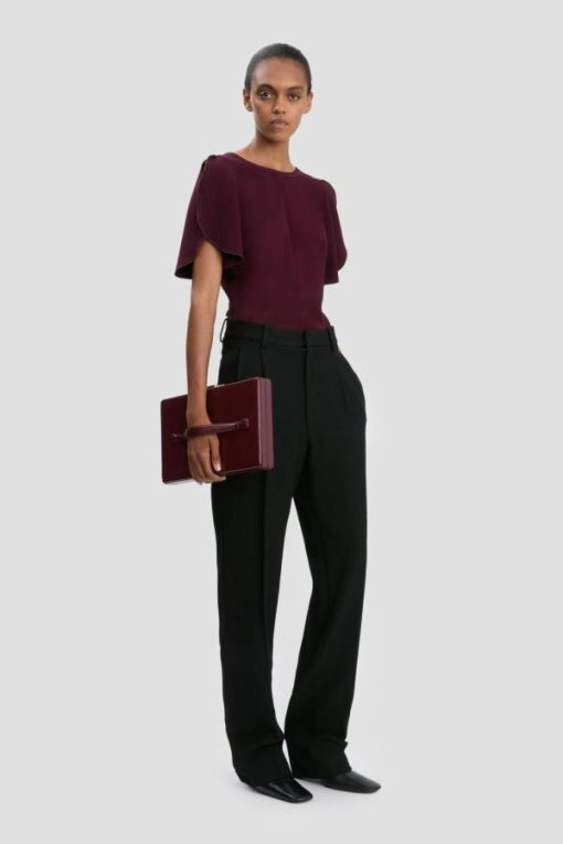 Bazaarwise.shop8bc9e4d489 4
