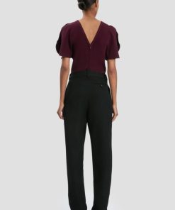 Bazaarwise.shop8bc9e4d489 5