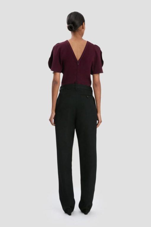Bazaarwise.shop8bc9e4d489 5