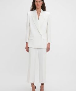 Bazaarwise.shop8c4b5c6e15 1