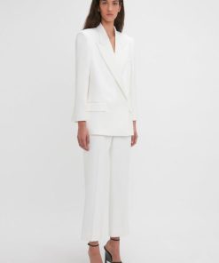 Bazaarwise.shop8c4b5c6e15 2