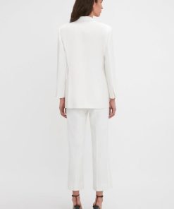Bazaarwise.shop8c4b5c6e15 3