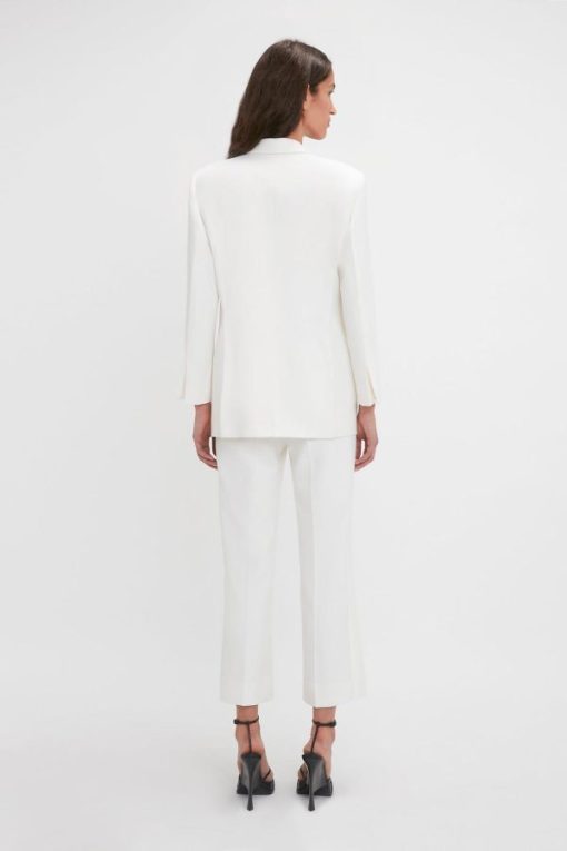 Bazaarwise.shop8c4b5c6e15 3