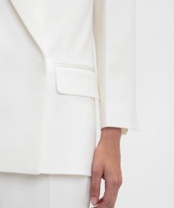 Bazaarwise.shop8c4b5c6e15 4