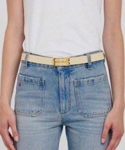 Bazaarwise.shop8c9c373ed8 2