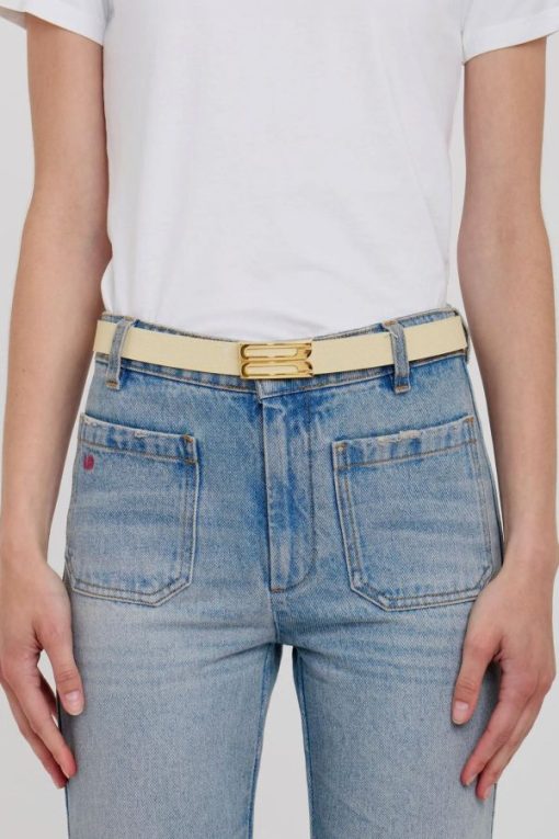 Bazaarwise.shop8c9c373ed8 2