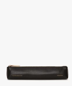 Bazaarwise.shop8cced8929e 1