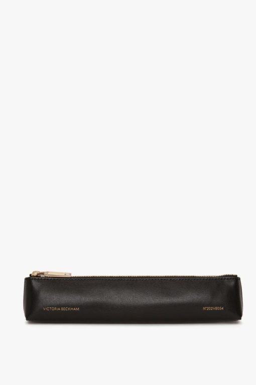 Bazaarwise.shop8cced8929e 1