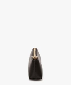 Bazaarwise.shop8cced8929e 3