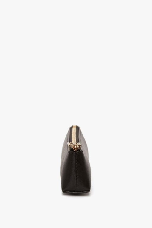 Bazaarwise.shop8cced8929e 3