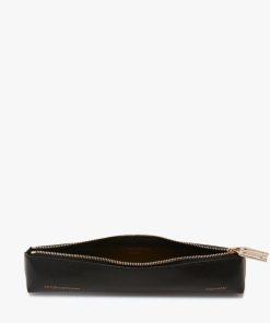 Bazaarwise.shop8cced8929e 5