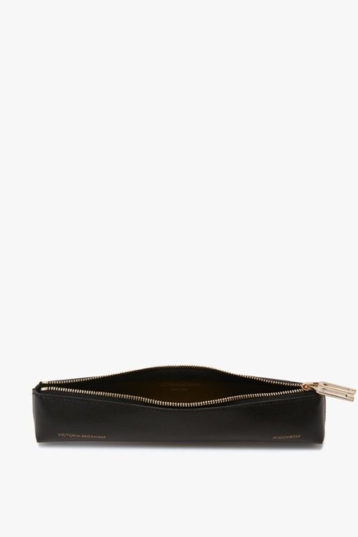 Bazaarwise.shop8cced8929e 5