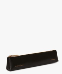 Bazaarwise.shop8cced8929e 6